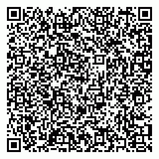 vCard 79397065362