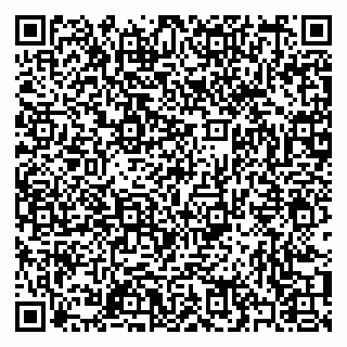 vCard 79397065363