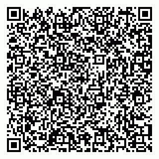 vCard 79397065365