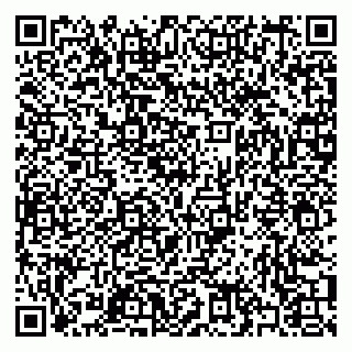 vCard 79397065366