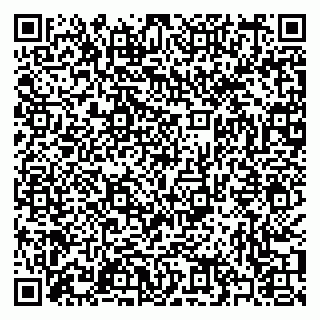 vCard 79397065368