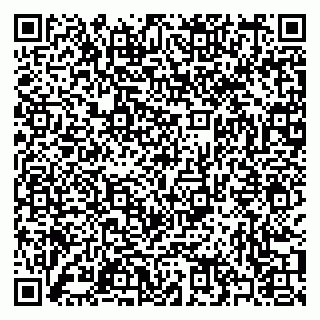 vCard 79397065369