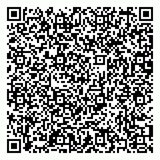 vCard 79397065371