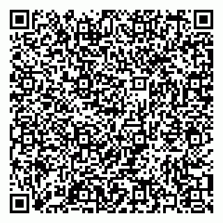 vCard 79397065380