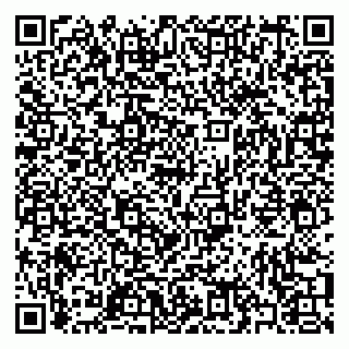 vCard 79397065382