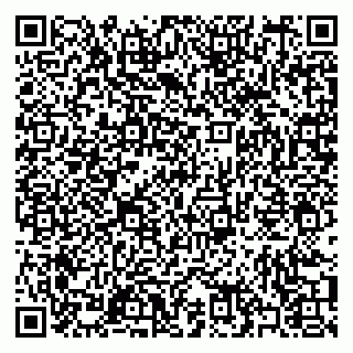 vCard 79397065383
