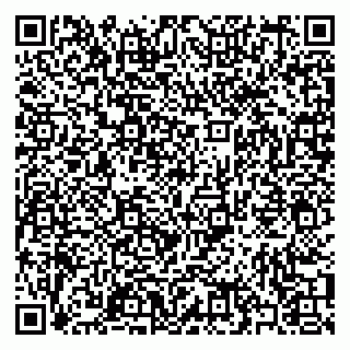 vCard 79397065384