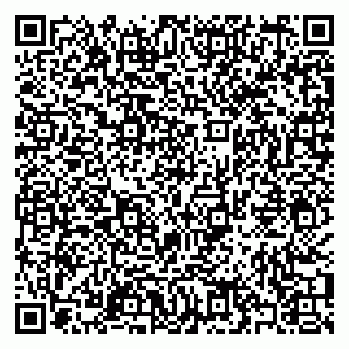 vCard 79397065388
