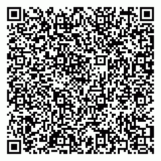 vCard 79397065390