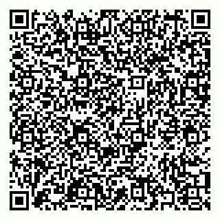 vCard 79397065391
