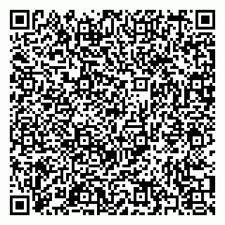 vCard 79397065392