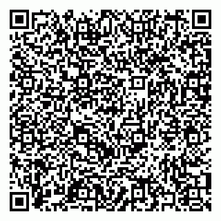 vCard 79397065394