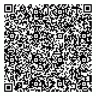 vCard 79397065395