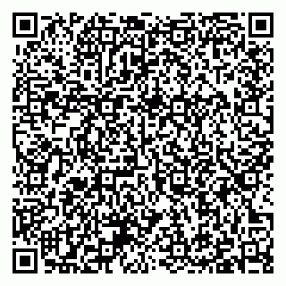vCard 79397065396