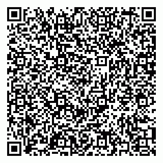 vCard 79397065397