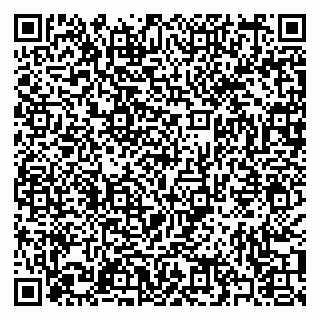 vCard 79397065398