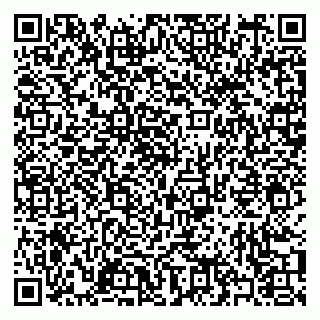 vCard 79397065401