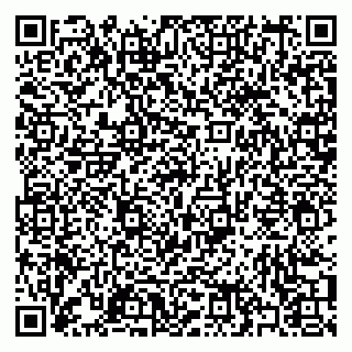 vCard 79397065402