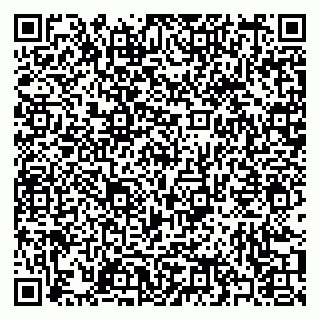 vCard 79397065403
