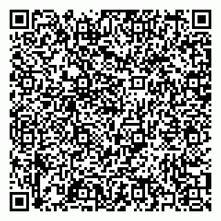 vCard 79397065404