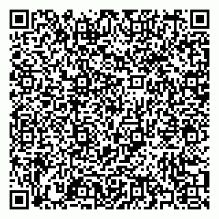 vCard 79397065405
