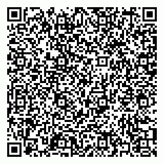 vCard 79397065407