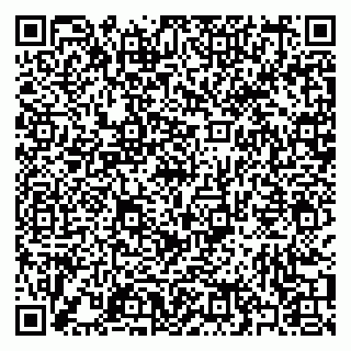 vCard 79397065409