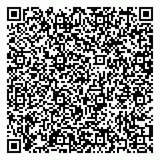 vCard 79397065410