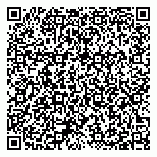 vCard 79397065411