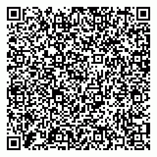vCard 79397065414