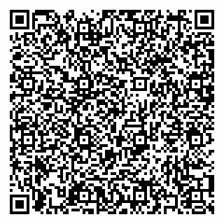 vCard 79397065415