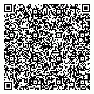 vCard 79397065416