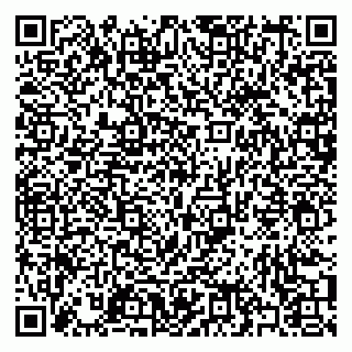 vCard 79397065417