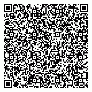 vCard 79397065418