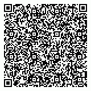 vCard 79397065420