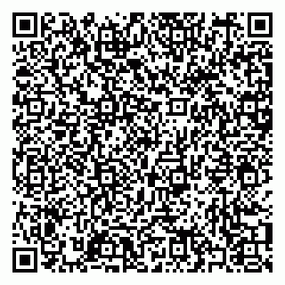 vCard 79397065421