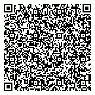 vCard 79397065423