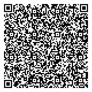 vCard 79397065424