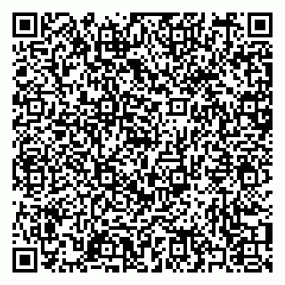 vCard 79397065425