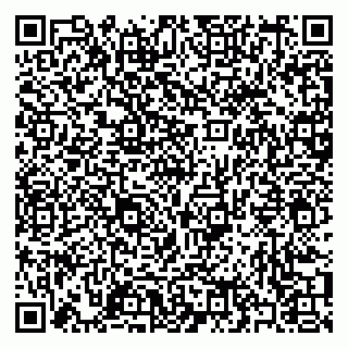 vCard 79397065427