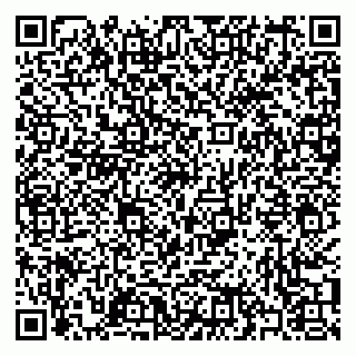 vCard 79397065428