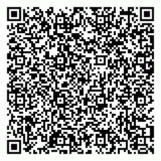 vCard 79397065429