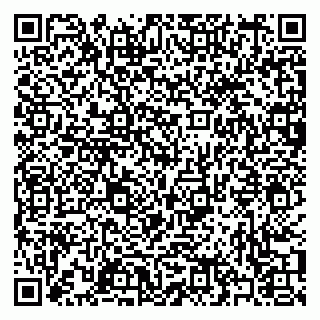vCard 79397065430