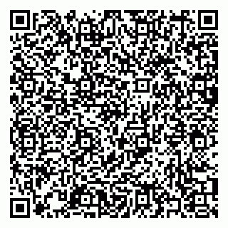vCard 79397065432
