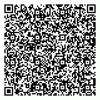 vCard 79397065433