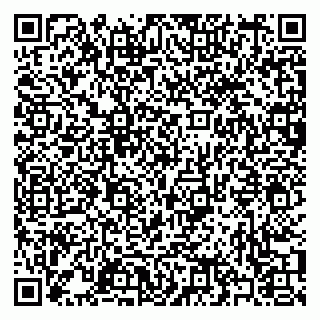 vCard 79397065434