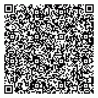 vCard 79397065435