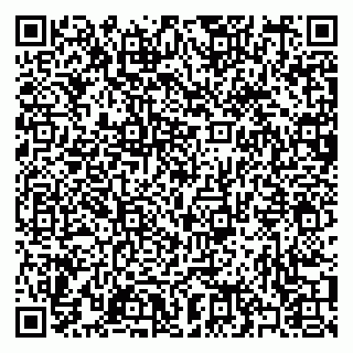 vCard 79397065436