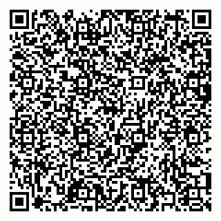vCard 79397065437