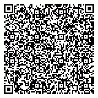 vCard 79397065438